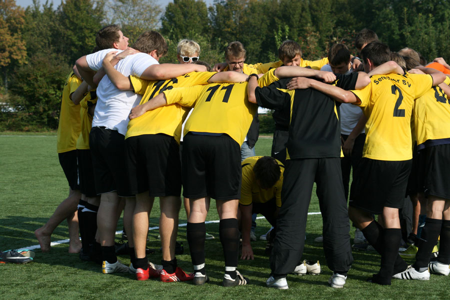 Euntin08II - SSV 2. Herren 088.jpg